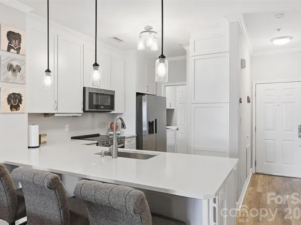 18824 Nautical Dr APT 28, Cornelius, NC 28031