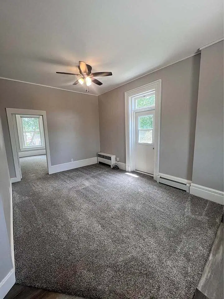 215 S Wacouta Ave. PDC — Photo 2