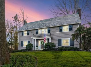 14 Grand View Ave, West Orange, NJ 07052