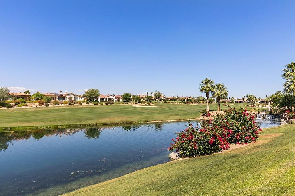 76226 Via Uzzano, Indian Wells, CA 92210 MLS 219096335DA Zillow