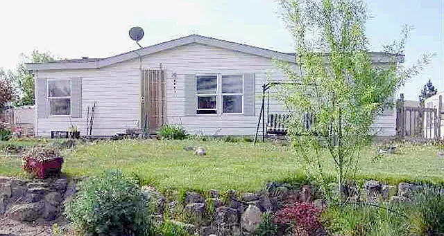 3901 W Snow Ln photo 1