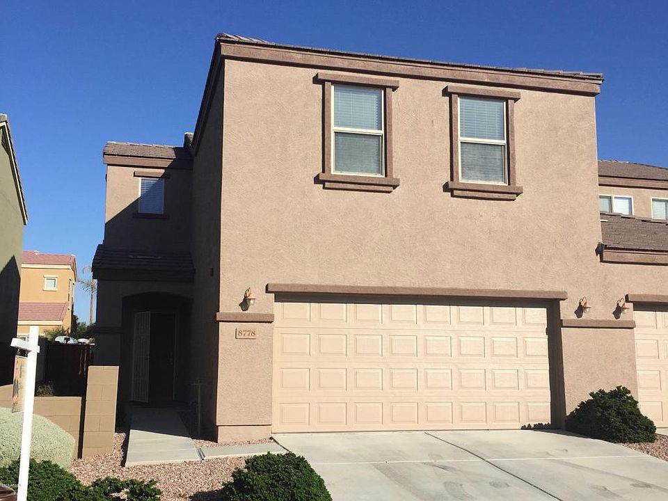 1st image of 8778 W Aster Dr