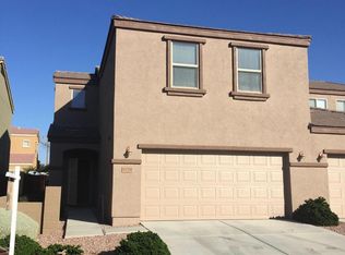 8778 W Aster Dr, Peoria, AZ 85381