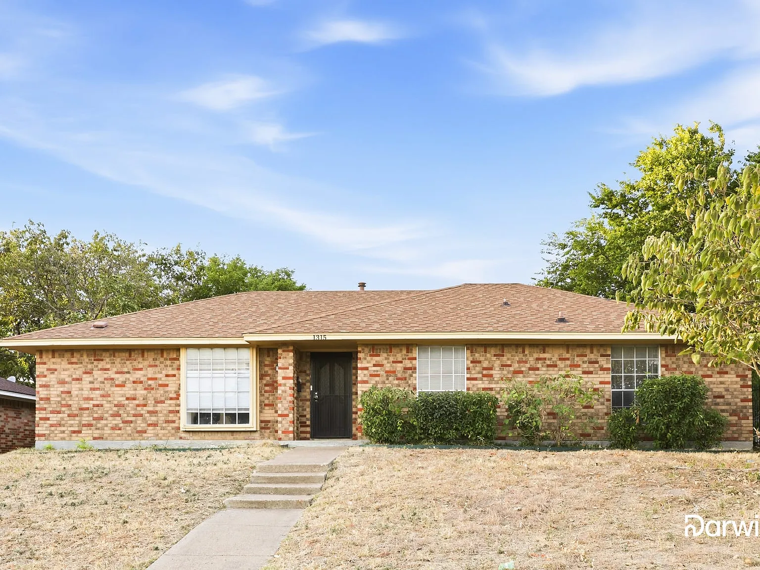 3 bed, 2.0 bath, 1587 sqft, $2,315 — Photo 1