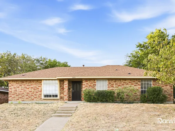 1315 Drury Dr, Dallas, TX 75232