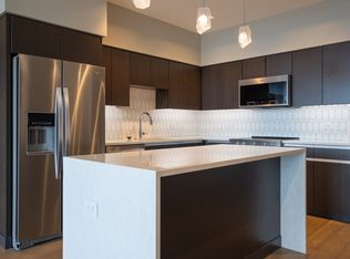 180 E Water St SUITE 6101, Kalamazoo, MI 49007