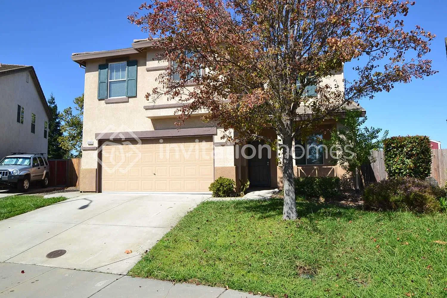 3310 Santa Cruz Rd West Sacramento, CA 95691 — Photo 1
