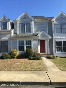 1419 Echo St, Martinsburg, WV, 25404