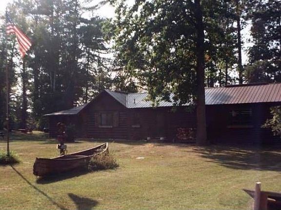 3rd image of 59477 County Road 145