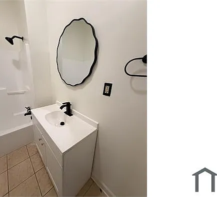 2460 N Rocheblave St — Photo 11