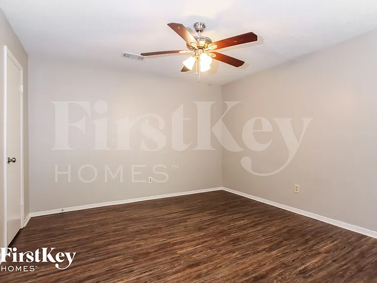 19446 Cypress Cliff Dr — Photo 8