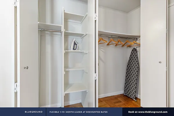 Rented by The Blueground | media 11