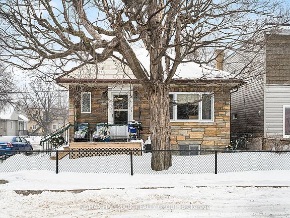 2nd image of 201 Ethel St