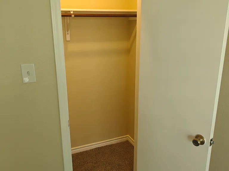 7814 Kingsbury Way #1 — Photo 12