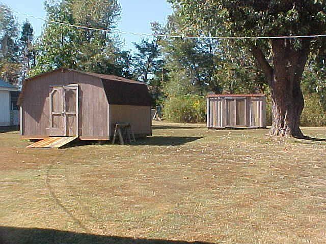 2nd image of 45 Pallet Mill Rd