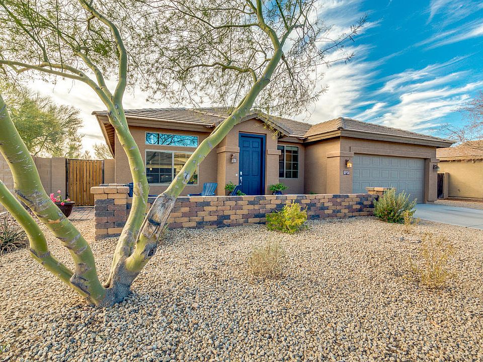 1st image of 11347 E Starfire Cir