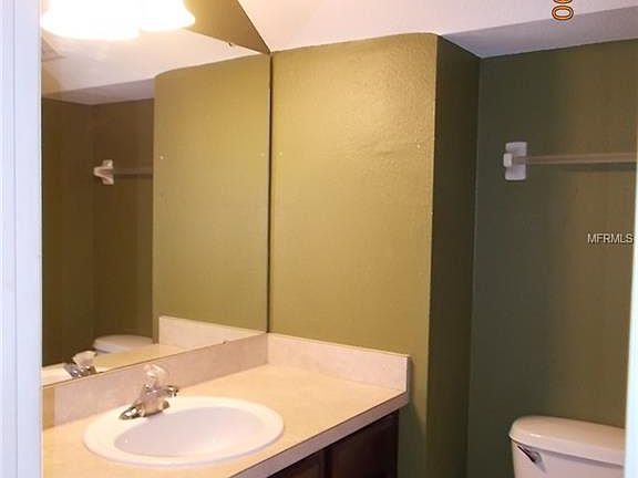 5th image of 23725 Sorrento Springs Dr