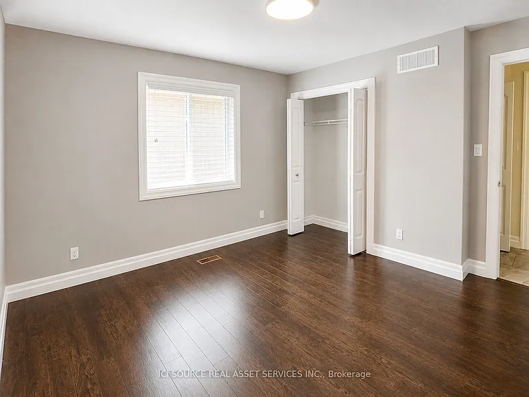 6 Aspen Dr #1 — Photo 13