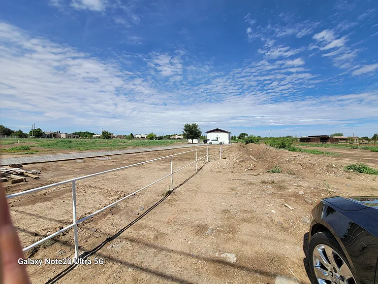 6509 Morrill Rd — Photo 45