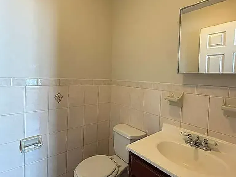 79-83 Tillinghast St #79-B4 — Photo 5