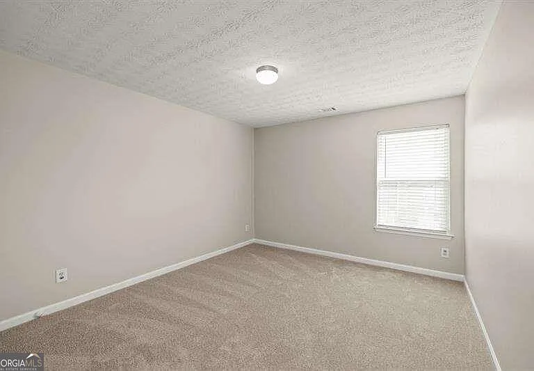 37 Providence Oak Ln — Photo 19
