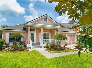 616 Sun Down Cir, Saint Augustine, FL 32080