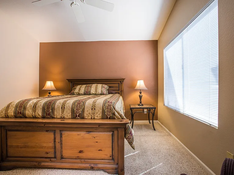 8793 N Arnold Palmer Dr — Photo 11