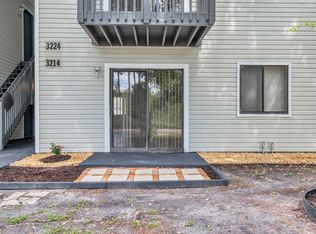 3214 Tree Ridge Ln NE #3214, Palm Bay, FL 32905