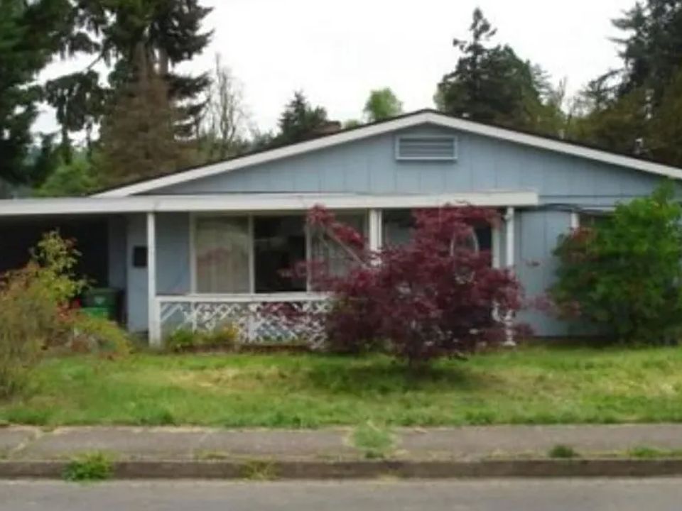 1st image of 1146 S 7th St