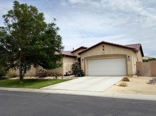 82781 Larsen Dr, Indio, CA 92203