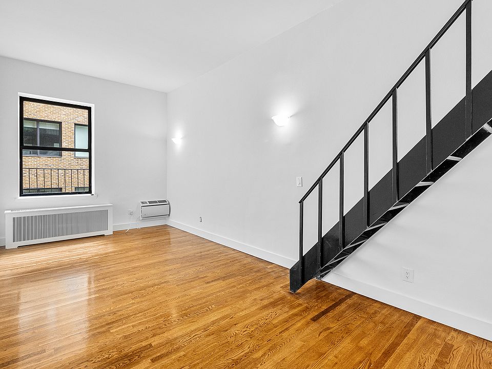 1st image of 26 E 13th St APT 5H