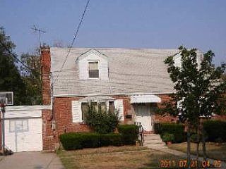 1st image of 127 Holland Ave