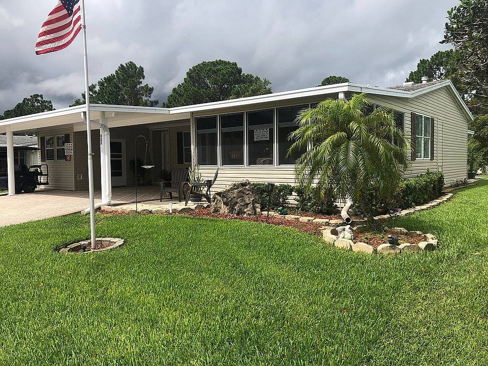 1st image of 425 Casa Grande #539