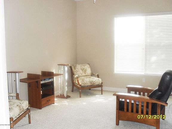 5th image of 13846 Atlantic Blvd APT 501