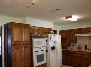 2907 Tumbleweed Trl, Grapevine, TX 76051
