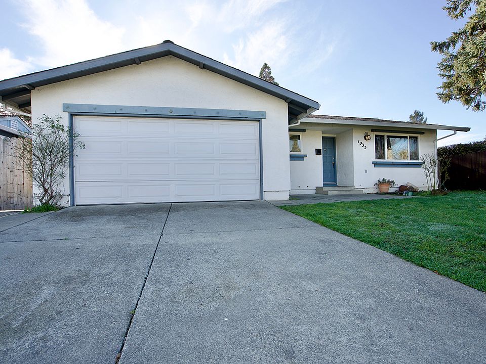 1st image of 1235 Tamalpais St