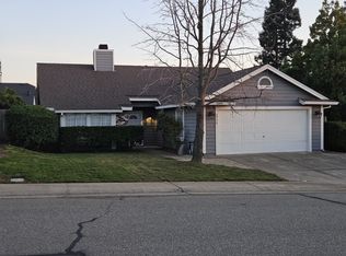 5775 Summit Dr, Rocklin, CA 95765