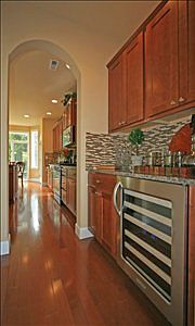 5th image of 13707 SE 255th Pl