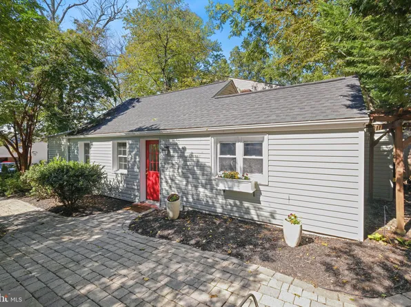 680 Shore Rd, Severna Park, MD 21146