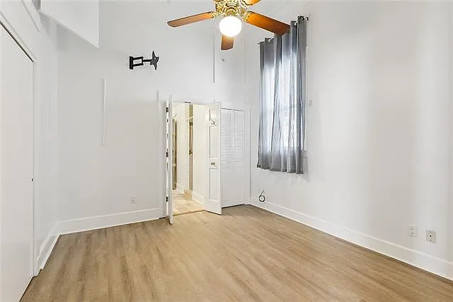 194 Walnut St — Photo 6