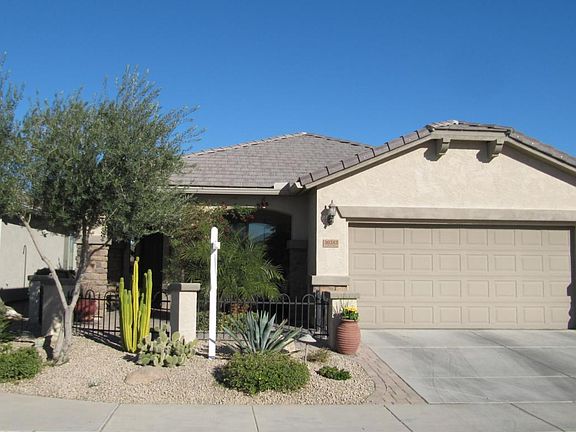 2nd image of 30383 N Saddlebag Ln