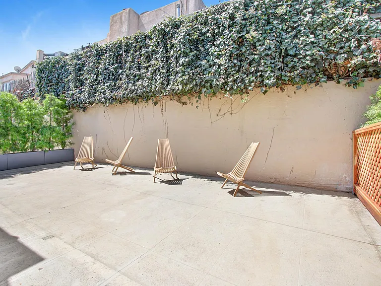 3828 W Sunset Blvd #3818.5 — Photo 9