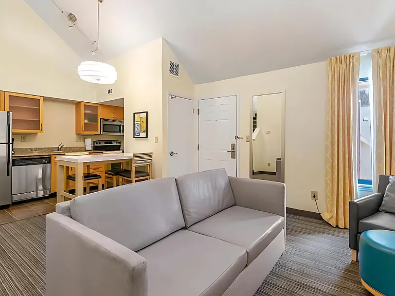Sonesta Apartment Homes — Photo 6