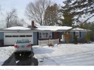 23 Maple Ridge Dr, Farmington, CT 06032