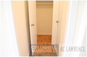 2nd image of 350 W 51st St APT 15D