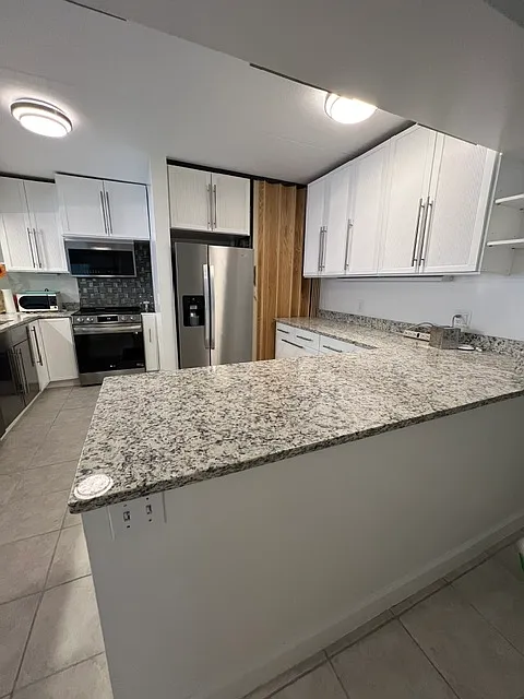 3 bed, 1486 sqft, $1,100 — Photo 1