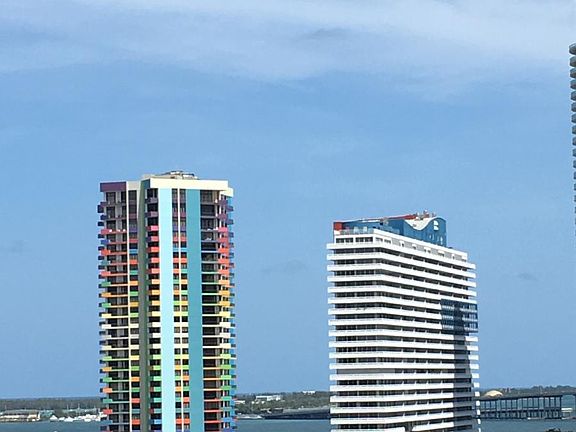 Views