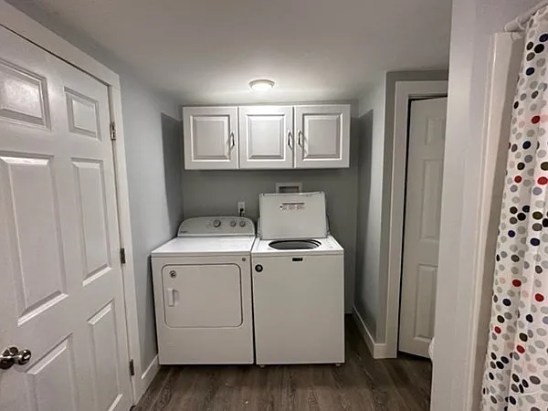 58 Hancock St — Photo 7