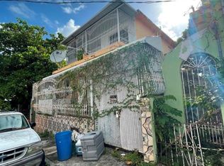 365 De Valle St, San Juan, PR 00912