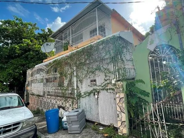 365 De Valle St, San Juan, PR 00912